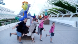 (2011-04) - 16 - Valencia